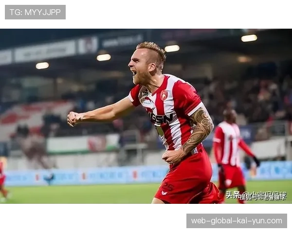 SBV精英客场防守体系问题 面对强队难以保持防守稳定