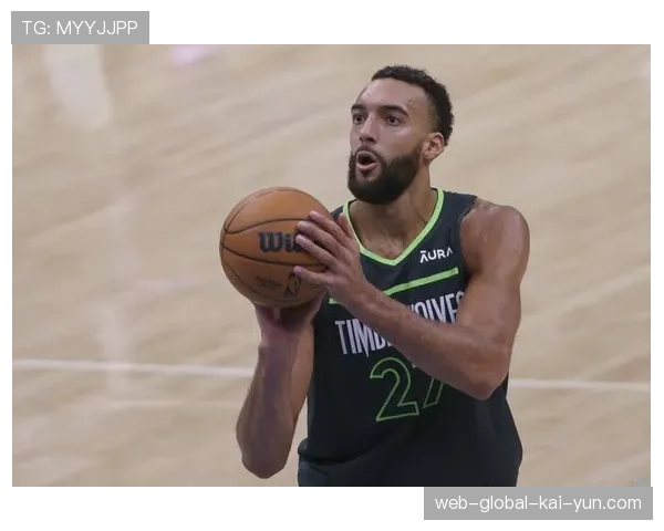 森林狼力克快船守排名 爱德华兹20分戈贝尔10篮板防守稳固