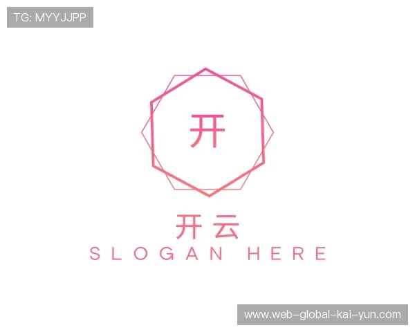 关于开云官方网站